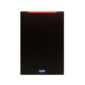 image of hu-920pmnnekma3