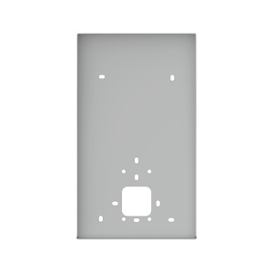 image of hx-kabd9633