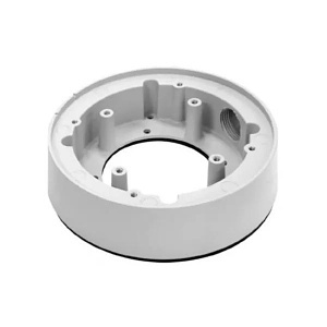 image of ia-vxjbbjc02