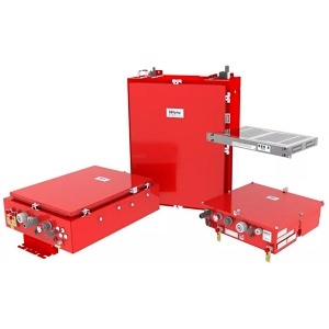 image of ij-bdad7s371