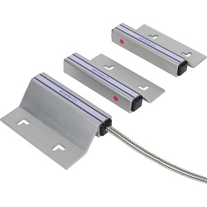 image of j8-n25xgst36