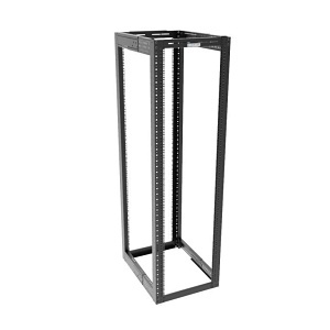 image of jx-52u2bsqm6;image of jx-52u2bsqm6;image of jx-52u2bsqm6;image of jx-52u2bsqm6