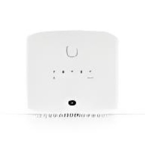 image of kx-uslenvius;image of kx-uslenvius;image of kx-uslenvius;image of kx-uslenvius