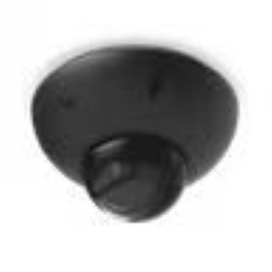 Image of KX-UVCG6DOMB