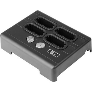 Image of LM-AURID401