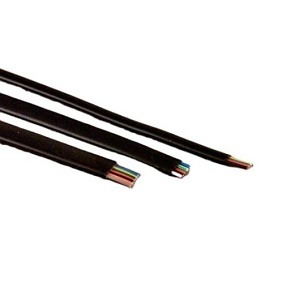 image of lr-d4bucu26bcbk