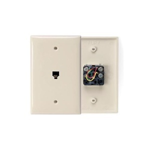 image of lv-40539pmi