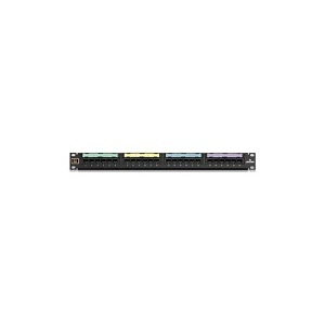 image of lv-49014j24