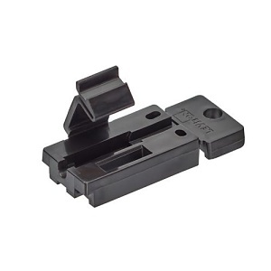 image of lv-49886sh1