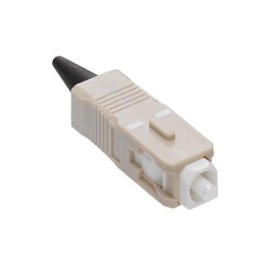 image of lv-49990msc