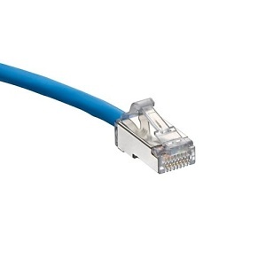 image of lv-h6a1020l