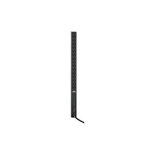 image of lv-p104010s