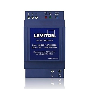 image of lv-pst24i10;image of lv-pst24i10;image of lv-pst24i10;image of lv-pst24i10