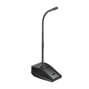 image of me-es925h5s5