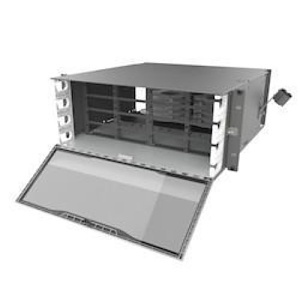 image of or-infc02um4;image of or-infc02um4;image of or-infc02um4