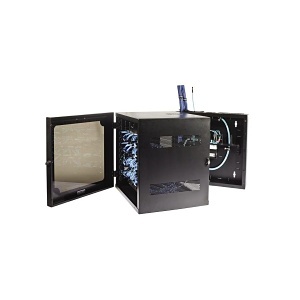 Image of OR-MMW12242B