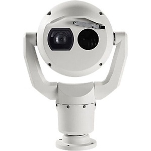 image of pb-mic9502z30wvs9