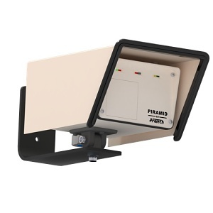 image of pk-sdi77xlmo