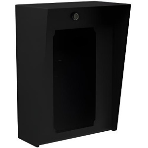 image of pm-1014aph4s