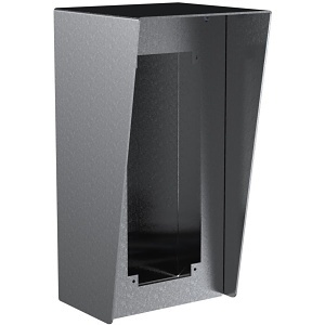 image of pm-612hap1ss