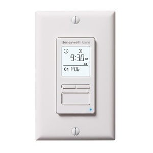 image of qc-pls750c;image of qc-pls750c