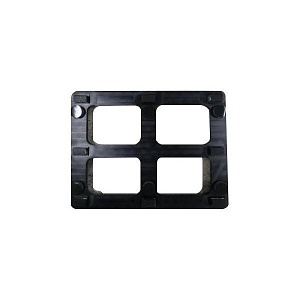Samsung CY-LJRNLS/ZA Magnetic Jig for IER Series