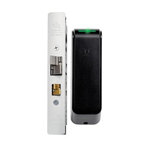 image of r8-dl1004201;image of r8-dl1004201