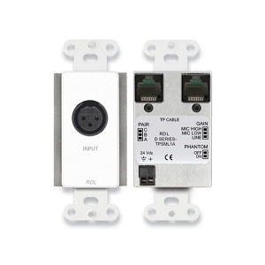 image of rl-dtpsml1a