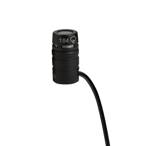image of sb-mx184ta