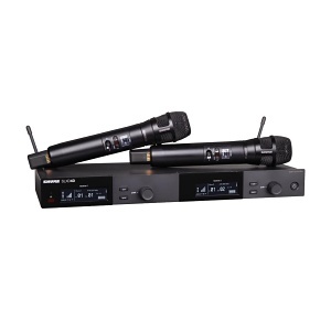 image of sb-slxd24dn8cbg58