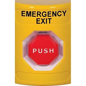 image of sf-2208exen