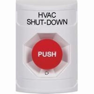 image of sf-2301hven