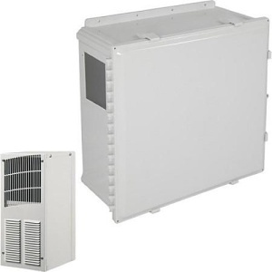 image of sf-242410o1