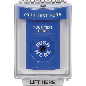 image of sf-2430zaen