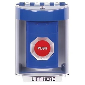 image of sf-2481nten