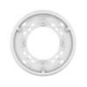 image of sq-sbd150gp;image of sq-sbd150gp