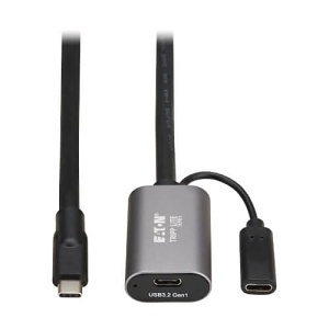 image of tc-u33015mc2cc