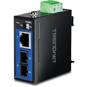 image of tq-tifgsc;image of tq-tifgsc;image of tq-tifgsc;image of tq-tifgsc;image of tq-tifgsc