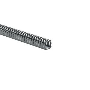 image of ty-18411001