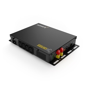 Image of U7-SXDC81224