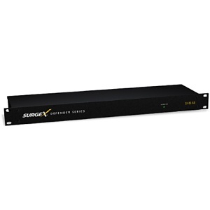 image of u7-sxds208g