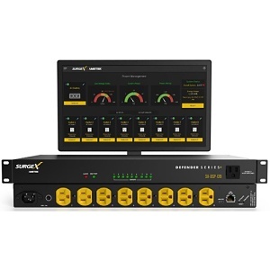 Image of U7-SXDSP169