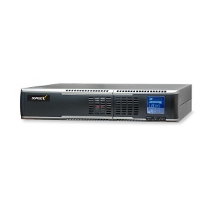 Image of U7-UPS1000OL
