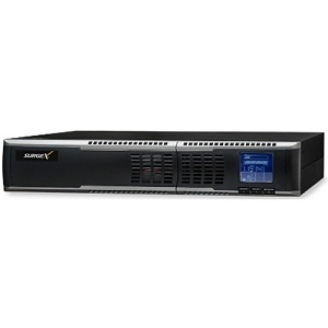 Image of U7-UPS3000OL