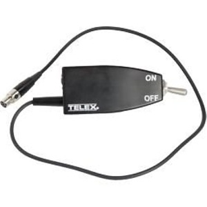 IQSIGHT RSB-2 Referee Mute Switch
