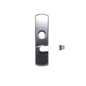 image of vn-996lnlrvu