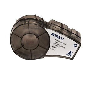 image of wb-m21375595rd