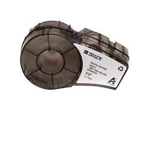 image of wb-m21500595rd