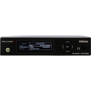 image of ws-basys200;image of ws-basys200;image of ws-basys200;image of ws-basys200;image of ws-basys200;image of ws-basys200;image of ws-basys200;image of ws-basys200;image of ws-basys200;image of ws-basys200