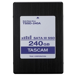 image of y5-tssd480b;image of y5-tssd480b;image of y5-tssd480b